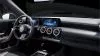 Mercedes-Benz Clase A 180