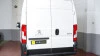 Peugeot Boxer 335 L2 H2 BHDI 103kW (140CV) S&S 6 V. M Peugeot Boxer 335 L2 H2 BHDI 103kW (140CV) S&S 6 V. M