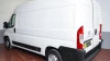 Peugeot Boxer 335 L2 H2 BHDI 103kW (140CV) S&S 6 V. M Peugeot Boxer 335 L2 H2 BHDI 103kW (140CV) S&S 6 V. M