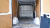 Peugeot Boxer 335 L2 H2 BHDI 103kW (140CV) S&S 6 V. M Peugeot Boxer 335 L2 H2 BHDI 103kW (140CV) S&S 6 V. M