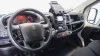 Peugeot Boxer 335 L2 H2 BHDI 103kW (140CV) S&S 6 V. M Peugeot Boxer 335 L2 H2 BHDI 103kW (140CV) S&S 6 V. M