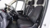 Peugeot Boxer 335 L2 H2 BHDI 103kW (140CV) S&S 6 V. M Peugeot Boxer 335 L2 H2 BHDI 103kW (140CV) S&S 6 V. M