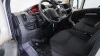 Peugeot Boxer 335 L2 H2 BHDI 103kW (140CV) S&S 6 V. M Peugeot Boxer 335 L2 H2 BHDI 103kW (140CV) S&S 6 V. M