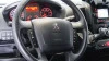 Peugeot Boxer 335 L2 H2 BHDI 103kW (140CV) S&S 6 V. M Peugeot Boxer 335 L2 H2 BHDI 103kW (140CV) S&S 6 V. M