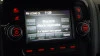 Peugeot Boxer 335 L2 H2 BHDI 103kW (140CV) S&S 6 V. M Peugeot Boxer 335 L2 H2 BHDI 103kW (140CV) S&S 6 V. M