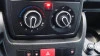 Peugeot Boxer 335 L2 H2 BHDI 103kW (140CV) S&S 6 V. M Peugeot Boxer 335 L2 H2 BHDI 103kW (140CV) S&S 6 V. M
