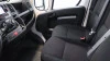 Peugeot Boxer 335 L2 H2 BHDI 103kW (140CV) S&S 6 V. M Peugeot Boxer 335 L2 H2 BHDI 103kW (140CV) S&S 6 V. M