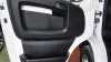 Peugeot Boxer 335 L2 H2 BHDI 103kW (140CV) S&S 6 V. M Peugeot Boxer 335 L2 H2 BHDI 103kW (140CV) S&S 6 V. M
