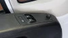Peugeot Boxer 335 L2 H2 BHDI 103kW (140CV) S&S 6 V. M Peugeot Boxer 335 L2 H2 BHDI 103kW (140CV) S&S 6 V. M