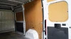 Peugeot Boxer 335 L2 H2 BHDI 103kW (140CV) S&S 6 V. M Peugeot Boxer 335 L2 H2 BHDI 103kW (140CV) S&S 6 V. M