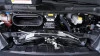 Peugeot Boxer 335 L2 H2 BHDI 103kW (140CV) S&S 6 V. M Peugeot Boxer 335 L2 H2 BHDI 103kW (140CV) S&S 6 V. M
