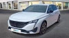 Peugeot 308 5P Allure PureTech 130 S&S MAN