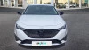 Peugeot 308 5P Allure PureTech 130 S&S MAN