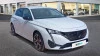 Peugeot 308 5P Allure PureTech 130 S&S MAN