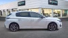 Peugeot 308 5P Allure PureTech 130 S&S MAN