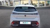 Peugeot 308 5P Allure PureTech 130 S&S MAN