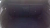 Peugeot 308 5P Allure PureTech 130 S&S MAN