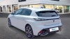 Peugeot 308 5P Allure PureTech 130 S&S MAN