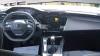 Peugeot 308 5P Allure PureTech 130 S&S MAN