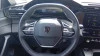 Peugeot 308 5P Allure PureTech 130 S&S MAN