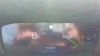 Peugeot 308 5P Allure PureTech 130 S&S MAN