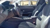 Peugeot 308 5P Allure PureTech 130 S&S MAN