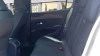 Peugeot 308 5P Allure PureTech 130 S&S MAN