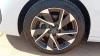 Peugeot 308 5P Allure PureTech 130 S&S MAN