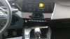 Peugeot 308 5P Allure PureTech 130 S&S MAN