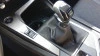 Peugeot 308 5P Allure PureTech 130 S&S MAN