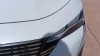 Peugeot 308 5P Allure PureTech 130 S&S MAN