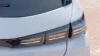 Peugeot 308 5P Allure PureTech 130 S&S MAN