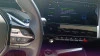Peugeot 308 5P Allure PureTech 130 S&S MAN