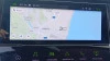 Peugeot 308 5P Allure PureTech 130 S&S MAN