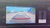 Peugeot 308 5P Allure PureTech 130 S&S MAN