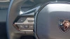 Peugeot 308 5P Allure PureTech 130 S&S MAN