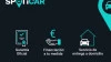 Peugeot 308 5P Allure PureTech 130 S&S MAN