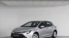 Toyota Corolla 140H Active Plus
