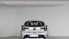 Toyota Corolla 140H Active Plus