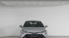 Toyota Corolla 140H Active Plus