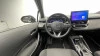 Toyota Corolla 140H Active Plus