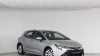 Toyota Corolla 140H Active Plus