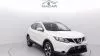 Nissan Qashqai 1.6 TEKNA 163 5P