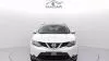 Nissan Qashqai 1.6 TEKNA 163 5P