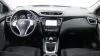 Nissan Qashqai 1.6 TEKNA 163 5P