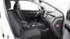 Nissan Qashqai 1.6 TEKNA 163 5P