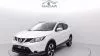 Nissan Qashqai 1.6 TEKNA 163 5P