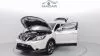 Nissan Qashqai 1.6 TEKNA 163 5P