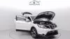 Nissan Qashqai 1.6 TEKNA 163 5P