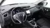 Nissan Qashqai 1.6 TEKNA 163 5P